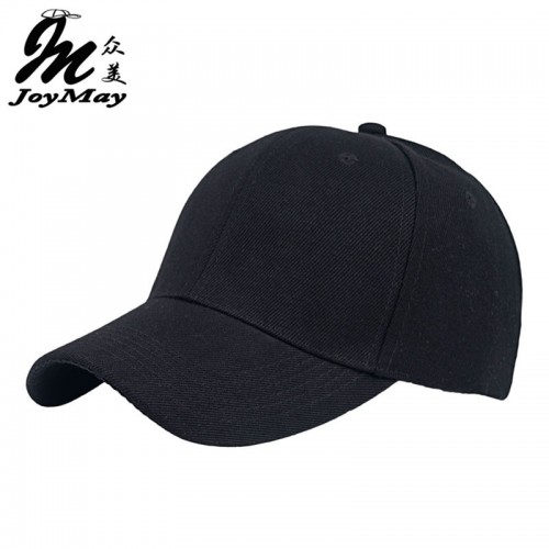 Latest Hats And Caps Men (48)